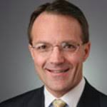 Dr. Fred D. Kern, MD