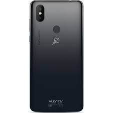 Telefon mobil Allview V4 Viper Pro ...