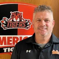 Christopher DiSanto Email & Phone Number