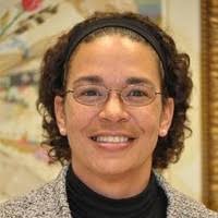 50+ "Kimberly Peterson" profiles