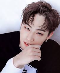 Lim jaebum is also known as jb is a singer, actor, songwriter of south korean descent he is also the leader of the south korean boy band . Im Jaebum Jb And Jaebum Image 6019909 On Favim Com