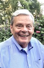 Laughlin Service Funeral Home