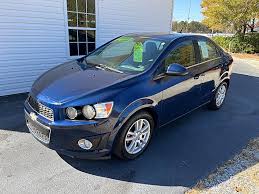 Image result for Berlin Blue 2014 Sonic