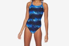 Because swimming is the ultimate full body workout, and more and more women are taking the plunge to discover what all the fuss is about. 15 Best Athletic Swimsuits For Women 2019 The Strategist