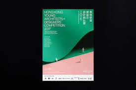 Pin On Graphic Design