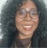 1100+ "Kiona" profiles