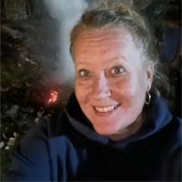 Jennifer Patterson Email & Phone Number