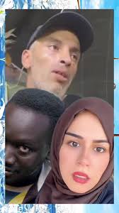 #francaisavecpierre #tiktokuni #akhbartiktok #tiktokuni #akhbartiktok  #caissedallocationfamilial #caisavecpierre #caisavecpierre #akhbar  #caisavecpierre