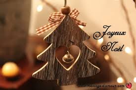 Souhaiter Joyeux Noel Message De Noel Texte Et Sms Quel type de message de noël choisir ?