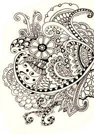See more ideas about henna, tattoos, henna drawings. Pin By Beth Snyder On Zentangle Patterns Henna Designs Drawing Henna Drawings Henna Designs On Paper
