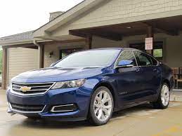 En ese canal encontraras juegos nuevos que vayan saliendo y sobre todo rpgs espero que disfrutes :) ❤. 2014 Chevrolet Impala 2 5 Liter Four Cylinder Quick Drive