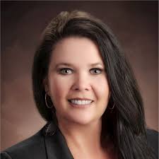 Home Warranty of America