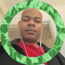 Willis Wheeler (@nastywill) • Threads, Say more