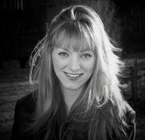 Learn More About Me Over at "From a Daughter" Blog Today