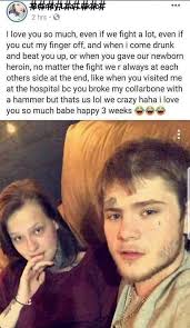 Profile for Mount Vernon Il News & Rumors