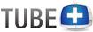 Tubeplus