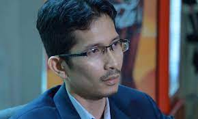 Definition of youth in the definitions.net dictionary. Malaysiakini M Sian Youth Council Acceptable Youth Age Limit Should Be 35 Not 30