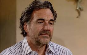 B&B Spoilers: Ridge Forrester's Jealousy Gets The Best Of Him