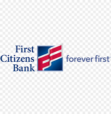 Learn more about our products and services such as checking, savings, credit cards, mortgages and investments. First Citizens Bank Routing Number Routingnumberusa First Citizens Bank Logo Vector Png Image With Transparent Background Toppng