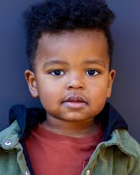 Carrie Holmquist Photography