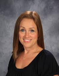 Executive Administrative Assistant for Academic Services Archives