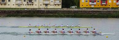Le 5ème rowing camp, le stage d'aviron de la french rowing class, se tenait à mimizan pour la 3ème fois (on ne change pas une équipe qui gagne). 4 Medailles Aux Championnats De France Universitaires D Aviron Pour Les Athletes De L Usmb Universite Savoie Mont Blanc Formation Recherche