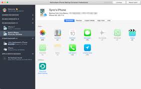 Laptopmag is supported by its audience. How To Download Icloud Photos Messages And Backups