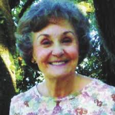 Pauline Gray's Instagram, Twitter & Facebook