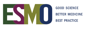 European society for medical oncology (2015). Malignant Pleural Mesothelioma Esmo