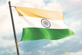 Jan 25, 2020 at 03:45 am. Indian Government Progressing On Crypto Regulation Amid Ban Rumor Regulation Bitcoin News