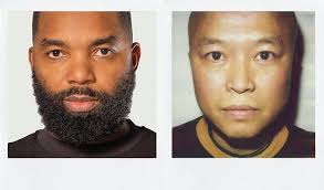 Photo by Phong Bui (@phong.h.bui) · March 8, 2025