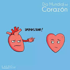 Impostor Memes Graciosos Chistoso Gracioso