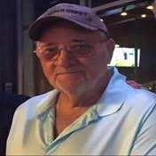 Earnhart Family Obituaries