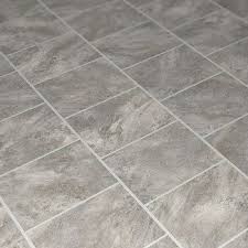 Amtico Spacia Lvt In Pale Grey Slate Ss5s3601 Lvt Flooring Flooring Kitchen Flooring