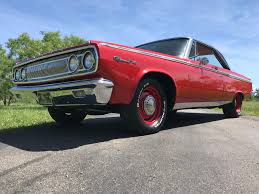 Image result for Bright Red 1971 Coronet
