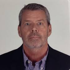 Berkshire Hathaway Specialty Insurance