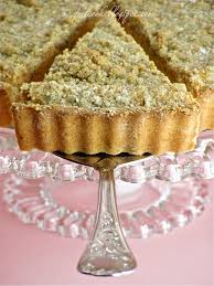 We did not find results for: Crostata Di Ricotta E Amaretti Con Crumble Al Caffe Flickr