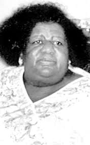 Carolyn Epps Obituary (2016)