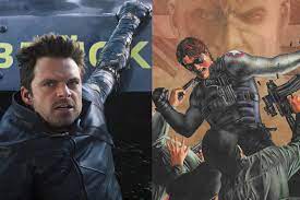 The whole season 1 is dubbed by marvel & disney+ in hindi. 8 Cxhalx43cvvm