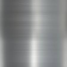 We did not find results for: Shiny Metal Metal Texture Sticky Back Plastic Metal