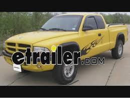 Image result for Solar Yellow 2000 Dakota