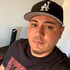 Hi everyone is this a ps5 problem or is it down to something