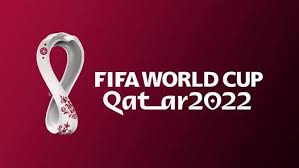 It shares land borders with wales to its west and scotland to its north. Magyarorszag Anglia Vb Selejtezo Merkozes Puskas Arena Budapest September 2 2021 Allevents In
