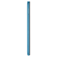 Lava Z3 Striped Cyan(3GB RAM, 32GB ...