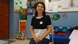 See more of scoala gimnaziala alexandru ioan cuza bacău on facebook. Ècoala GimnazialÄ Al I Cuza BacÄu La 160 De Ani De ExistenÈÄ Èi Implicare In ViaÈa ComunitÄÈii DeÈteptarea Ziarul BacÄului