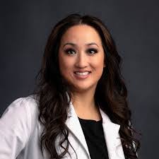 Troy Wilde's Instagram, Twitter & Facebook