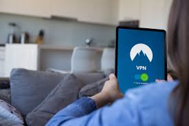 Virtual Private Network Vpn Virtual Private Network Technology Wifi