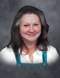 Obituary information for Christine Poole