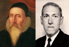 No, John Dee Didn't Actually Translate the Necronomicon