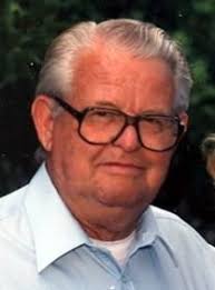 Joe Kirby Family History & Historical Records